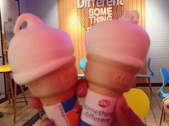-DQ·蛋糕·冰淇淋(苏州中心店)