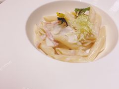-K·Kitchen KK牛扒厨房(江南西店)