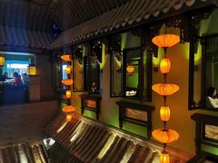 -桂满陇天书(南京德基旗舰店)