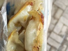 -西工饭庄快餐厅(西工小街店)