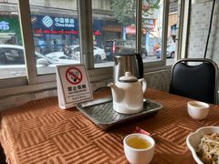 -新城餐厅(吉祥北街店)
