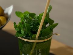 -山缓缓火锅(上海闵行龙湖店)