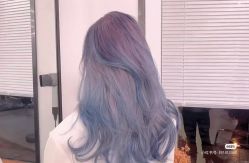 -AYO SALON