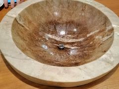 -云中鱼蒸汽石锅鱼(川沙百联店)