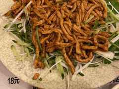 -吉味馆(柠溪店)