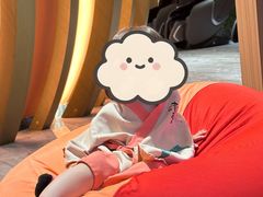 -青水瓦台汤泉(未央店)