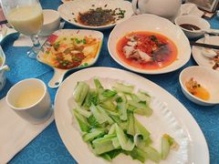 -老淳安—伴山伴湖(千岛湖开元度假村店)