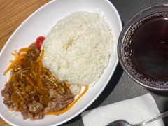 -大家乐(广州中华广场店)