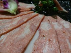 -麻辣英雄重庆火锅(二城广场店)