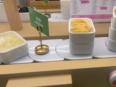 -一围肥牛小火锅(高铁吾悦店)