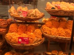 -味多美(江桥万达店)