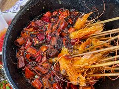 -成都吃客(九眼桥店)