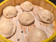 -沈灶河豚宴·河豚融合餐厅(汉中路店)