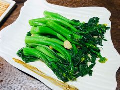 -中西名菜(增城万达广场店)