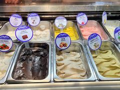-Buonissimo(佛罗伦萨小镇店)