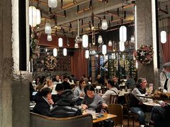 -IL TEATRO 精品意大利餐厅