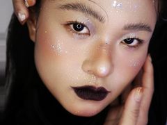 -吉田美学化妆美甲摄影培训(丽水校区)