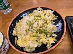 -小厨子私房菜·云南美食店