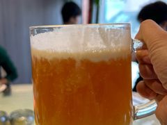 -巴扎屋大盘鸡·新疆菜(汇嘉时代店)