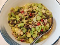 -老湘亲·品鉴湘菜(湖里店)