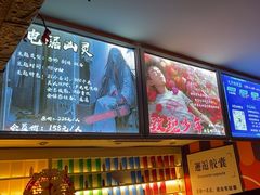 -好玩工厂密室·鹅鸭杀·桌游拼豆电玩