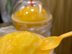 -二十四幢糖水(中山西路店)