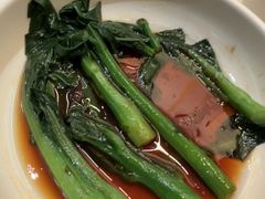 -九毛九西北菜(百信广场店)