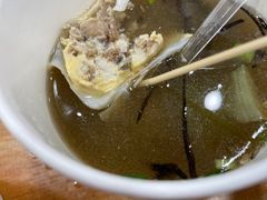 灌蛋-家宴·灌蛋·沙茶面(曾厝垵店)