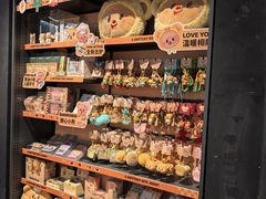 -酷乐潮玩(五道口购物中心店)