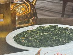 -抱德·潮汕味(琶洲店原惠城鱼仔)