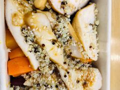 -和幸(春熙路群光广场店)