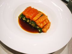 -醉胶东(友谊店)