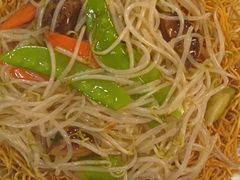 -佛有缘·32年老字号(广州首店)