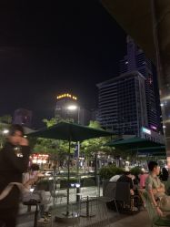点击看大图 -宸山医美·变美艺术馆