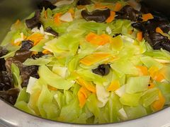 -无锡新湖铂尔曼大酒店