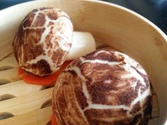 2015-03-14-17-37-16_deco-海天楼中餐厅(天津泛太平洋店)