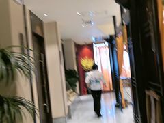 -二分八云雁阁•新晋菜大同味(长治路店)