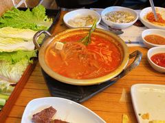 -青鹤谷(苏州店)