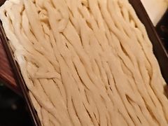 -东道煮牛肉火锅(东盛大街店)