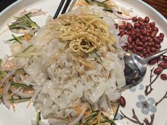 -顺德一品粥·20年凤城老字号(芳村店)