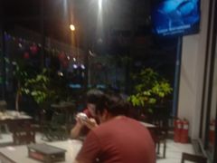 -济南一九烧烤(师院东街店)