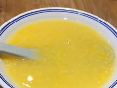 -陇上秦轩西安biangbiang面(EFC欧美金融商业城店)