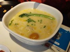-香港九道港式茶餐厅(万科店)