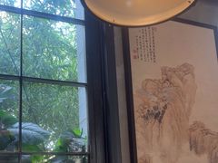 -薇酌饮·陕西菜(南门外店)