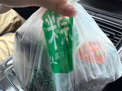 -嘉华小吃(蛇口市场店)