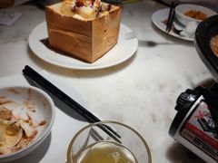 冰镇百香果-佬肥猫(国华广场店)