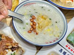 -荔银肠粉·非遗手藝(夫子庙店)