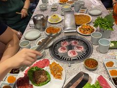 -高丽屋(天宁寺店)