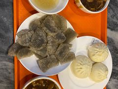 -天兴居(鲜鱼口街店)