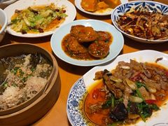 -永乐饭店